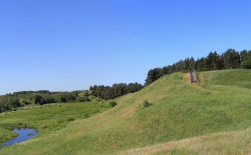 2_Žagarės ozas2 (3).jpg